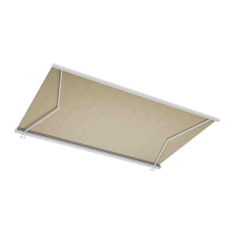 Tenda da sole GALAXA