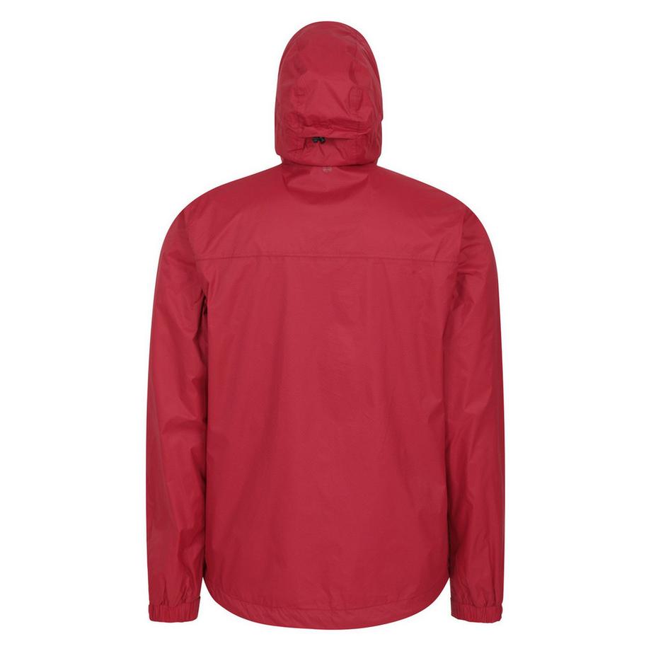 Mountain Warehouse Torrent Jacke wasserdicht  