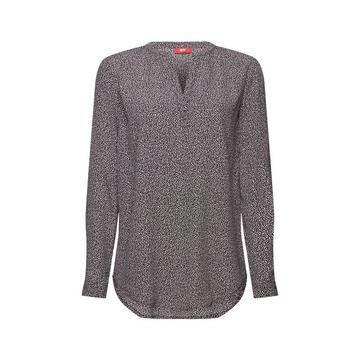 blouse lenzing™ ecovero™