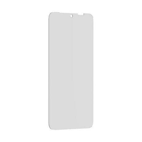 Fairphone  F4PRTC-1PF-WW1 Blickschutzfilter Rahmenloser Blickschutzfilter 16 cm (6.3") 9H 