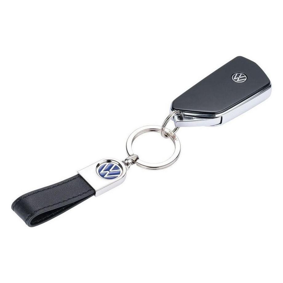 TROIKA Porte-clés Volkswagen  