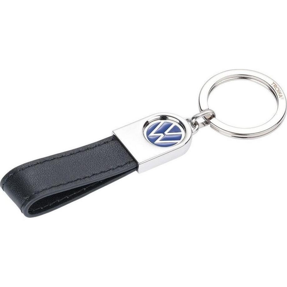 Porte-clés  Volkswagen