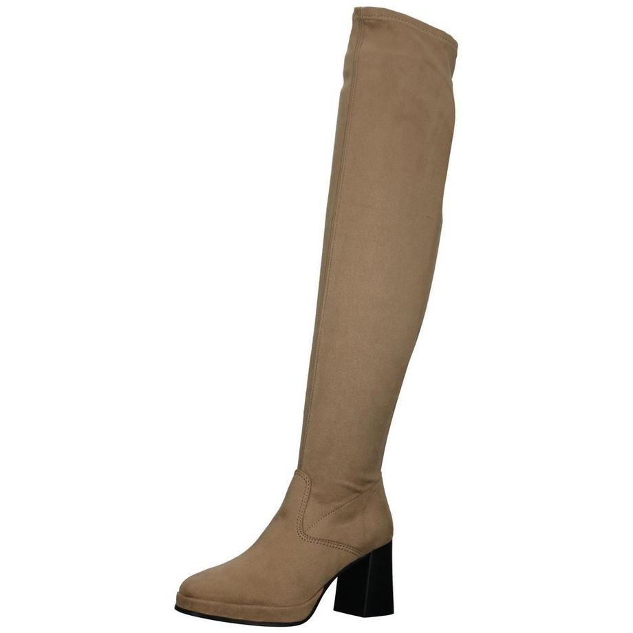 Stiefel
