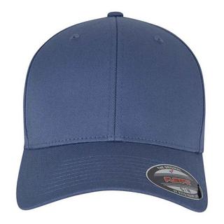 FLEXFIT Baseball Kappe  