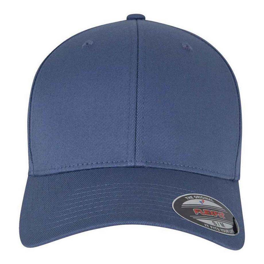 FLEXFIT Baseball Kappe  