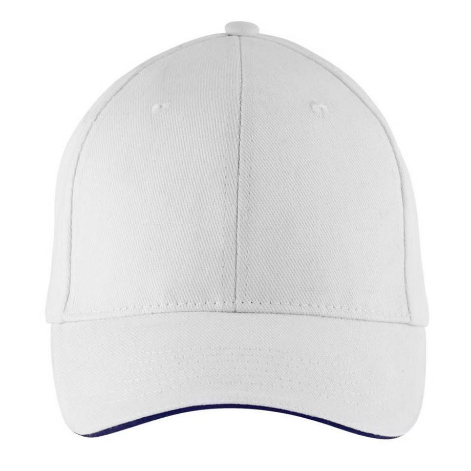 Buffalo Baseballmütze