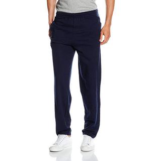 Fruit of the Loom  Pantalon de jogging s 