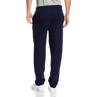 Fruit of the Loom  Pantalon de jogging s 