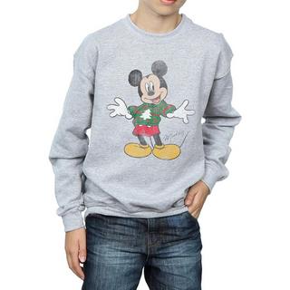 Disney  Sweatshirt 