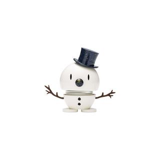 Hoptimist  Hoptimist Snowman 