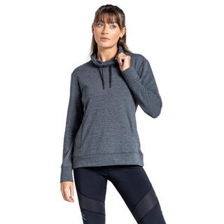 Dare 2B  Sweat CRYSTALLIZE 