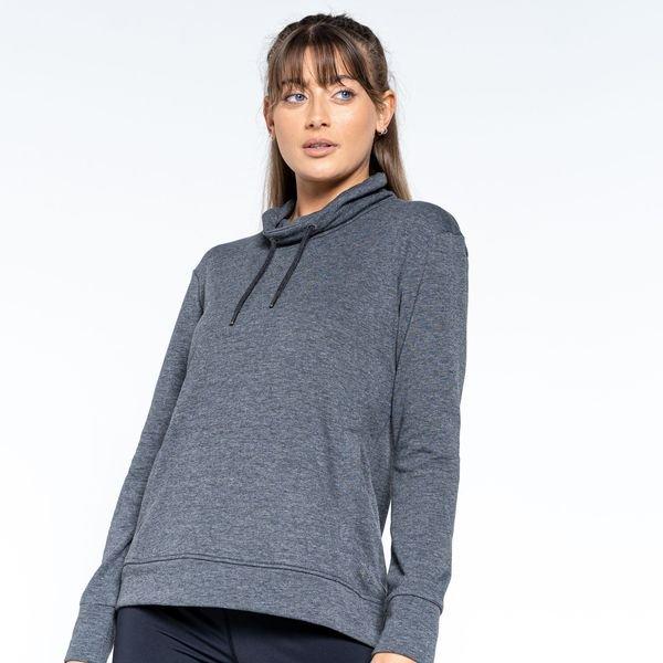 Dare 2B  Sweat CRYSTALLIZE 