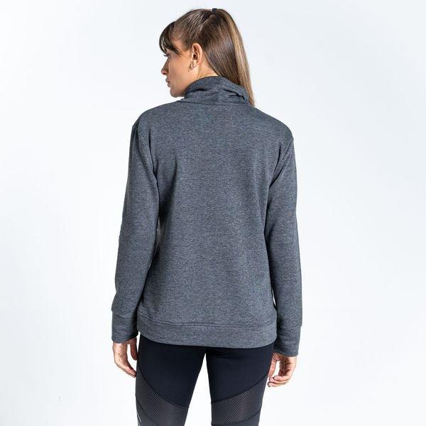 Dare 2B  Crystallize Sweatshirt 