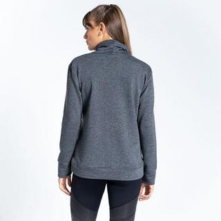 Dare 2B  Sweat CRYSTALLIZE 