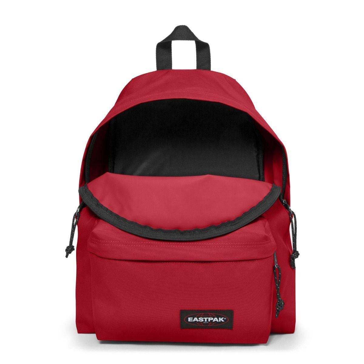 Eastpak PADDED PAK'R 24L  