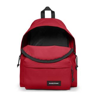 Eastpak PADDED PAK'R 24L  