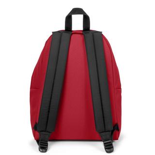 Eastpak PADDED PAK'R 24L  