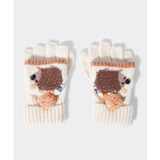 Joe Browns Moffole Riccio  