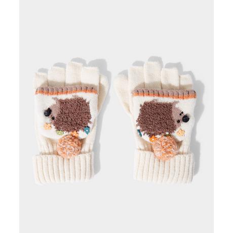 Joe Browns Moffole Riccio  