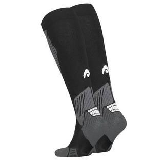 Head Chaussettes Ski Racer Lot de 2  