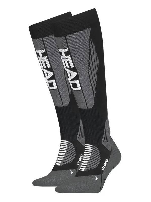 Head  Chaussettes Ski Racer 