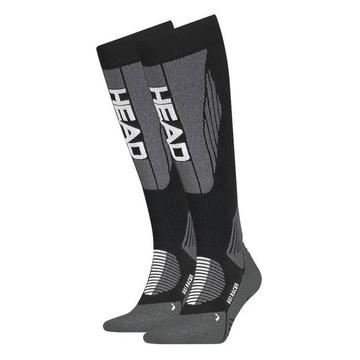 Chaussettes Ski Racer