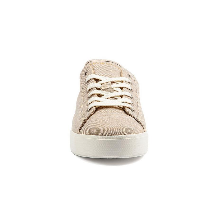 TOMMY HILFIGER  VULC SNEAKER CHAMBREY 