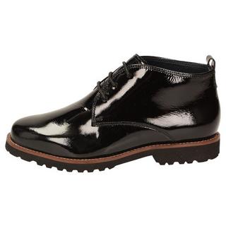 Sioux  Stiefelette Meredith-702-H 