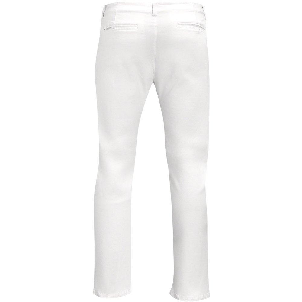 SOLS Jules Chino Hose  