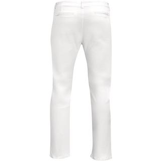 SOLS Jules Chino Hose  