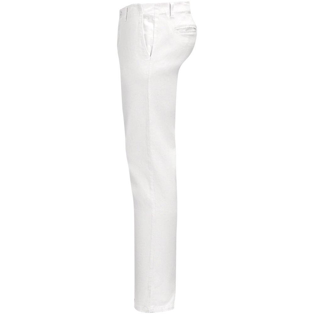 SOLS Jules Chino Hose  