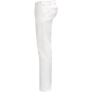 SOLS Jules Chino Hose  