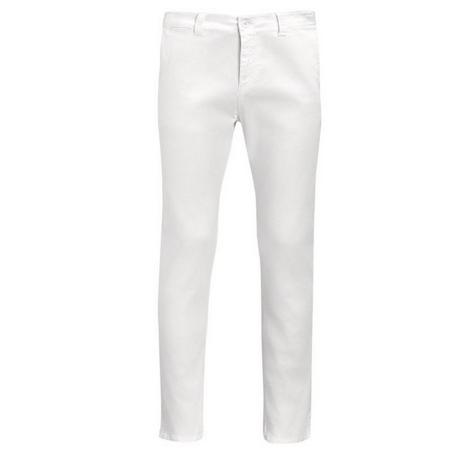 SOLS Jules Chino Hose  
