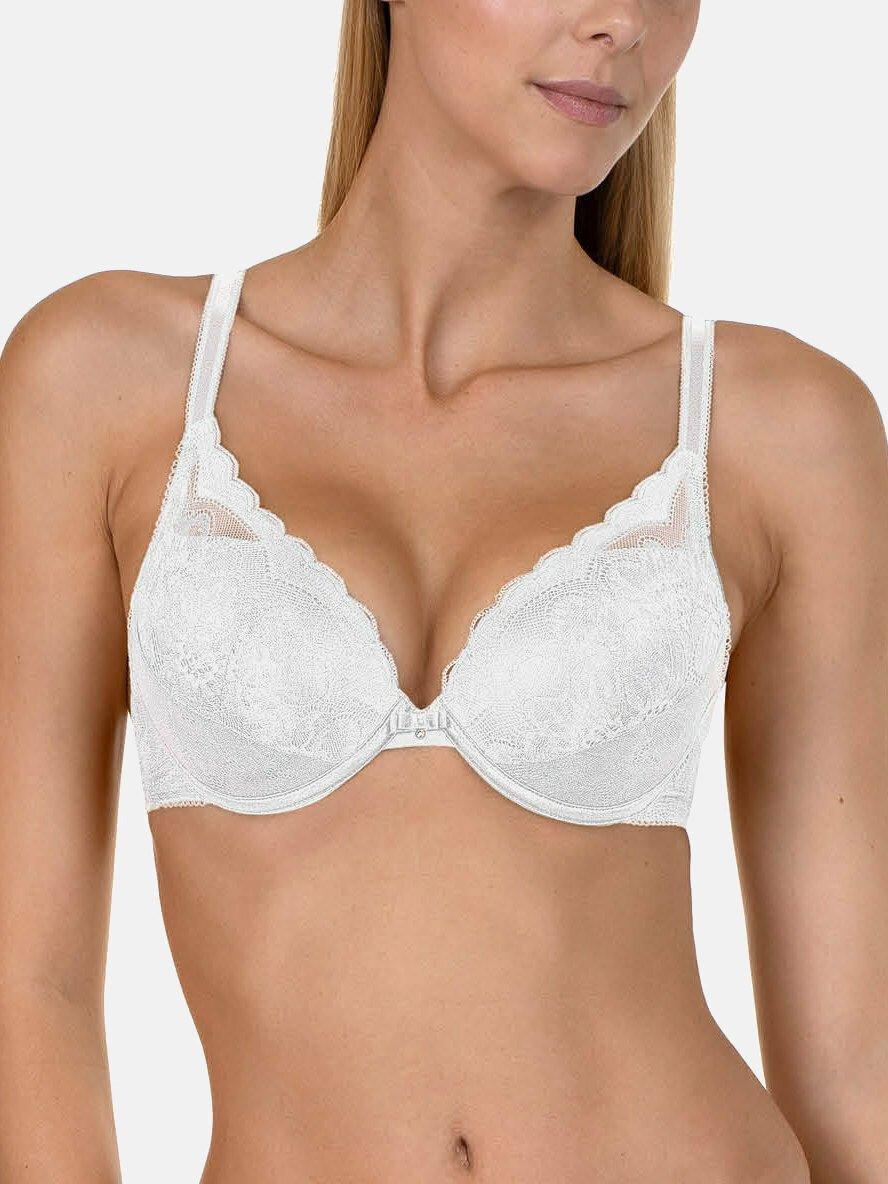 Lisca  Push-up-BH Evelyn 