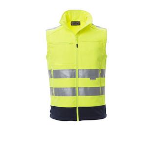 Payper Wear  veste payper traffic 