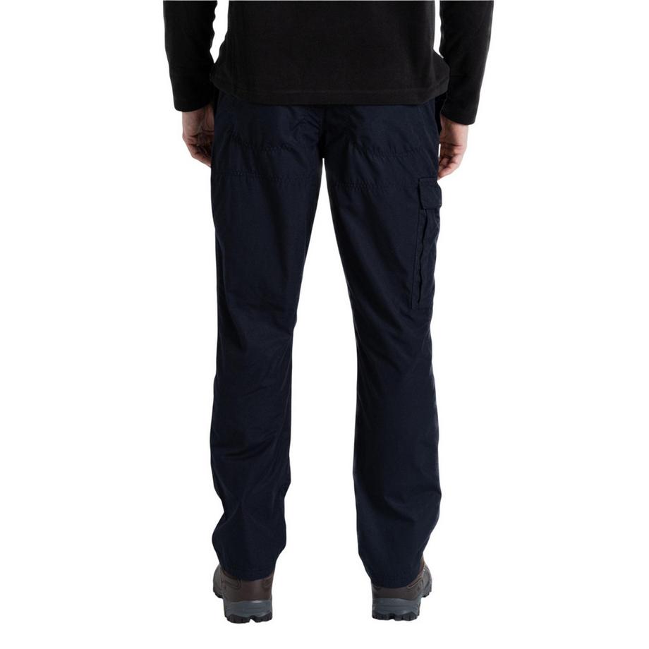 Craghoppers Pantalon Kiwi  