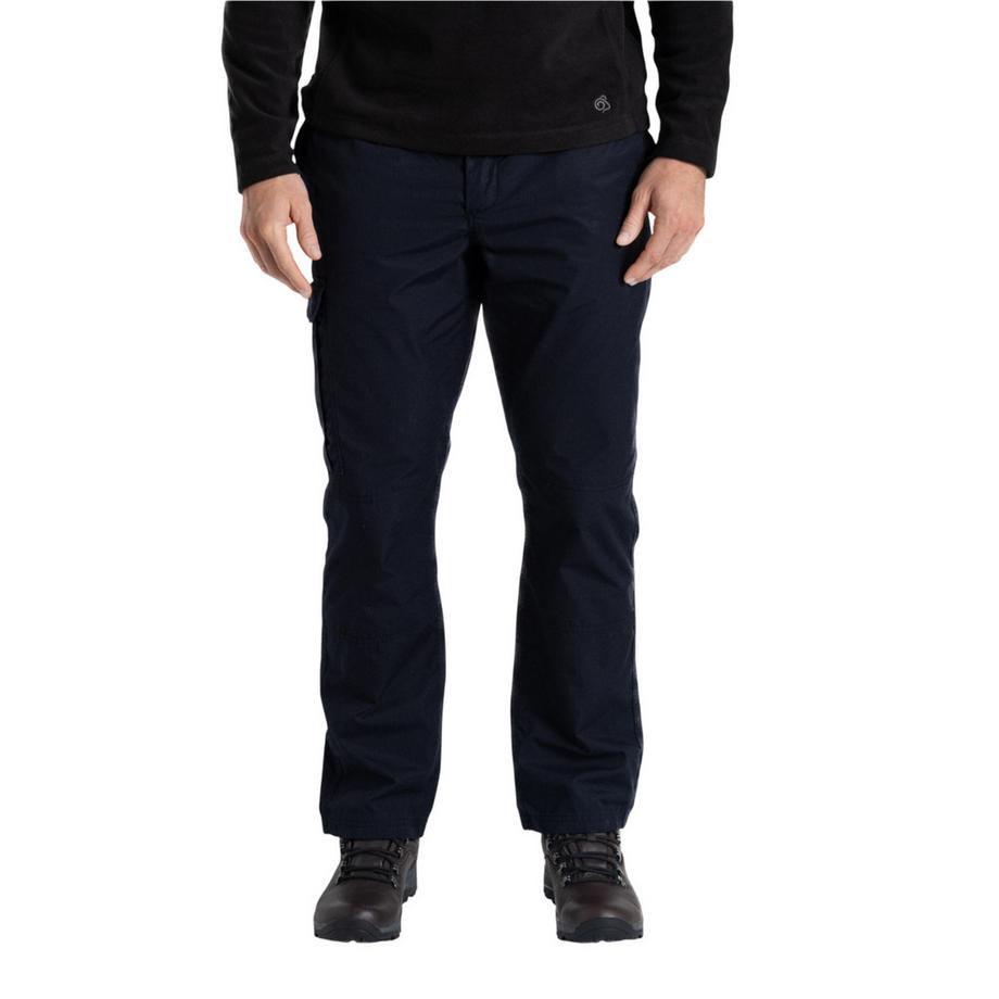Craghoppers Pantalon Kiwi  