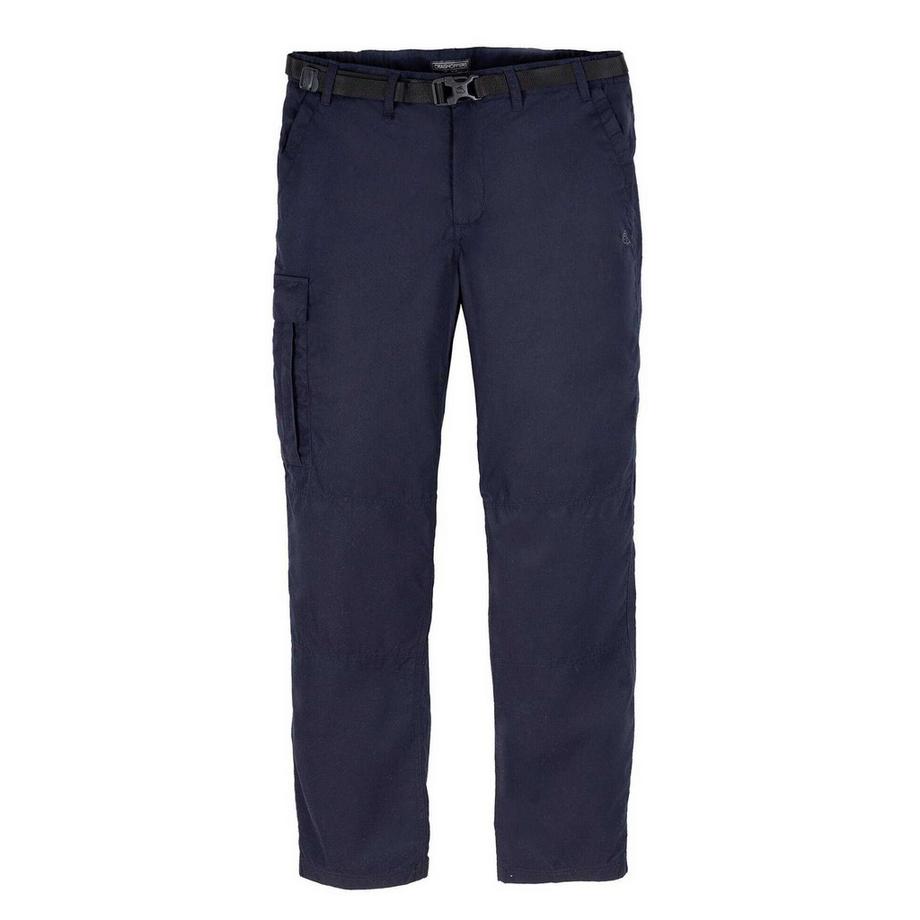 Pantalon Kiwi