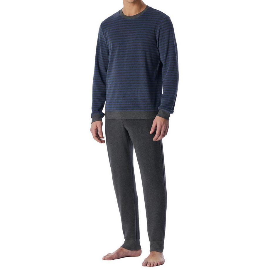 Casual Nightwear - pyjama
