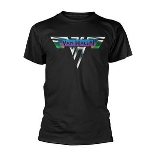 Van Halen  Tshirt VINTAGE 