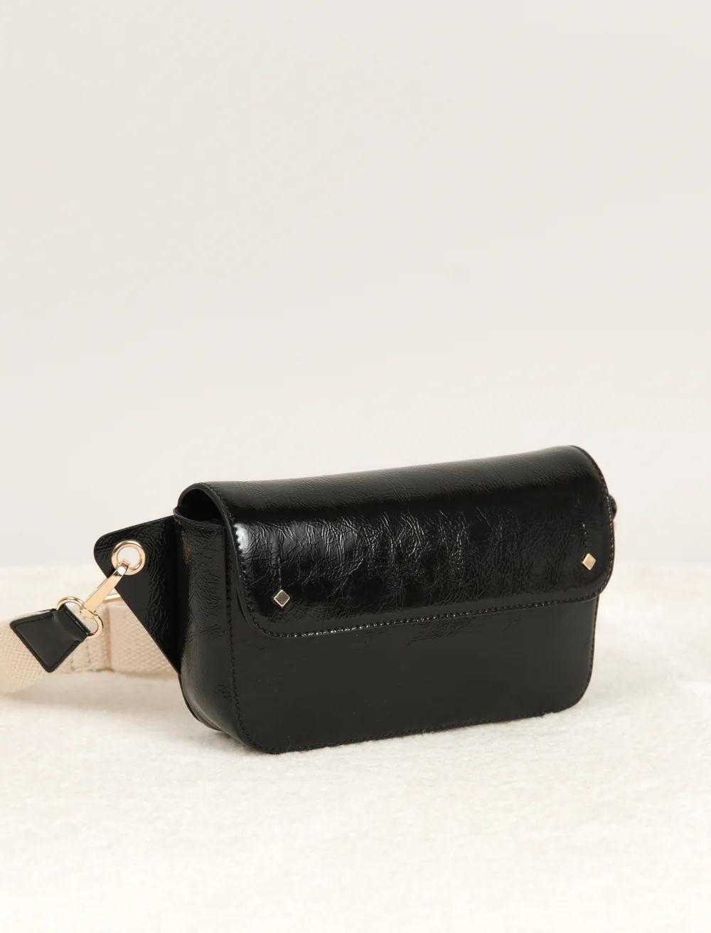 Maradji Emilie Sac Bandoulière  