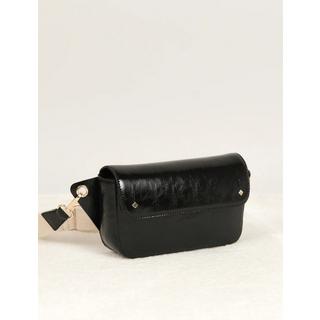 Maradji Emilie Borsa a Tracolla  