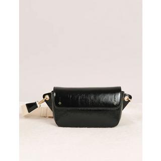 Maradji Emilie Sac Bandoulière  