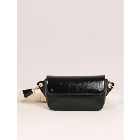 Maradji Emilie Umhängetasche  