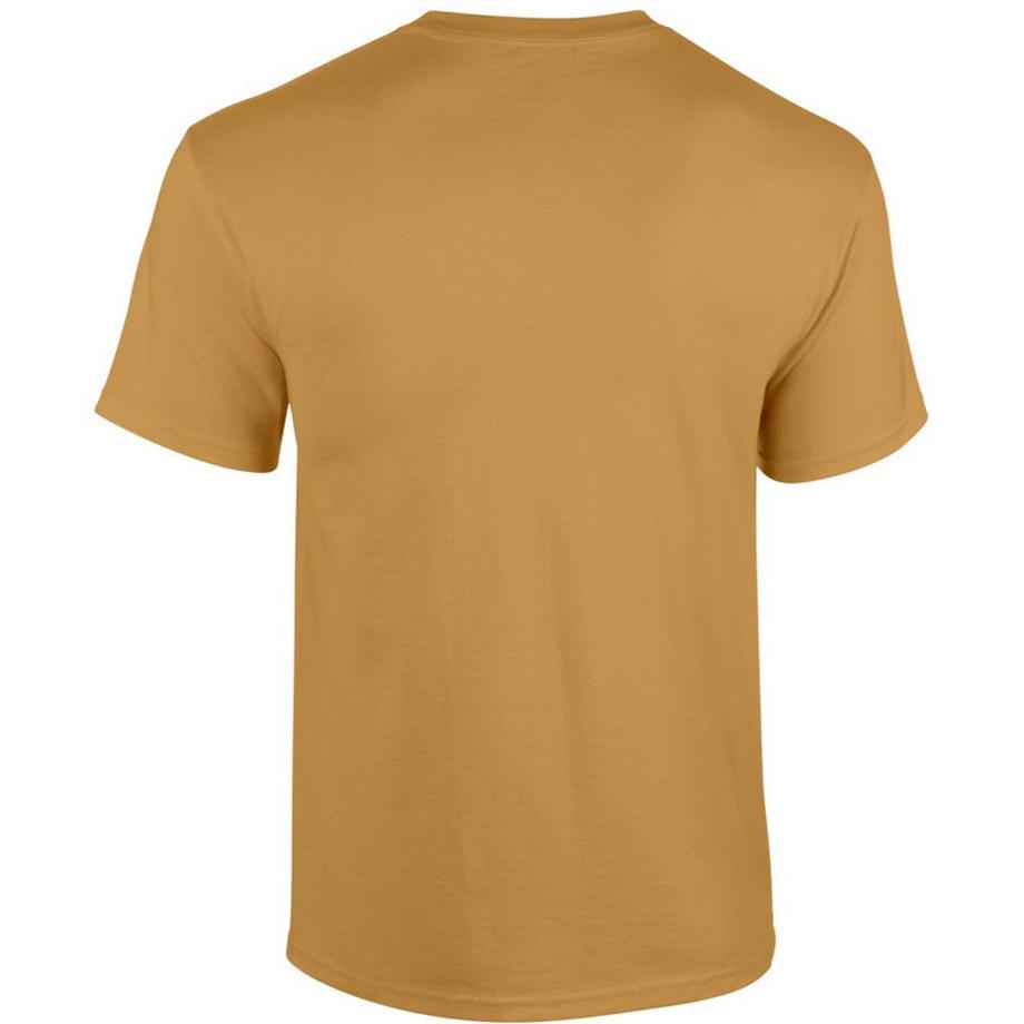 Gildan T-Shirt Confezione da 5  