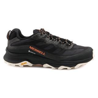 MERRELL  MOAB SPEED GTX-46 