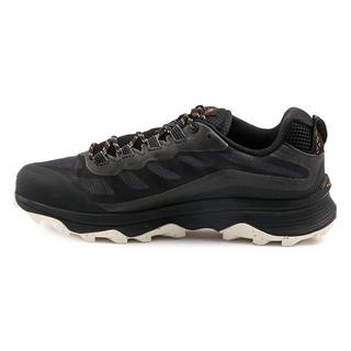 MERRELL  MOAB SPEED GTX-46 