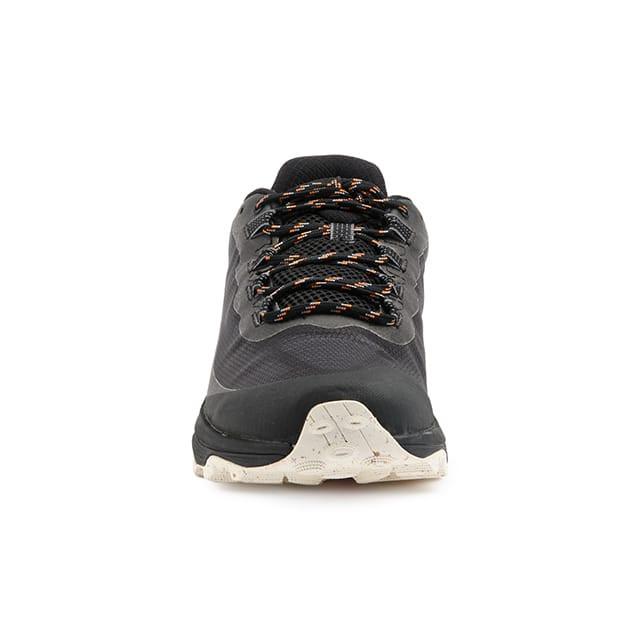 MERRELL  MOAB SPEED GTX-46 