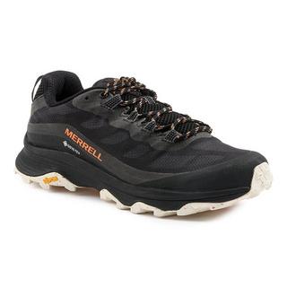 MERRELL  MOAB SPEED GTX-46 