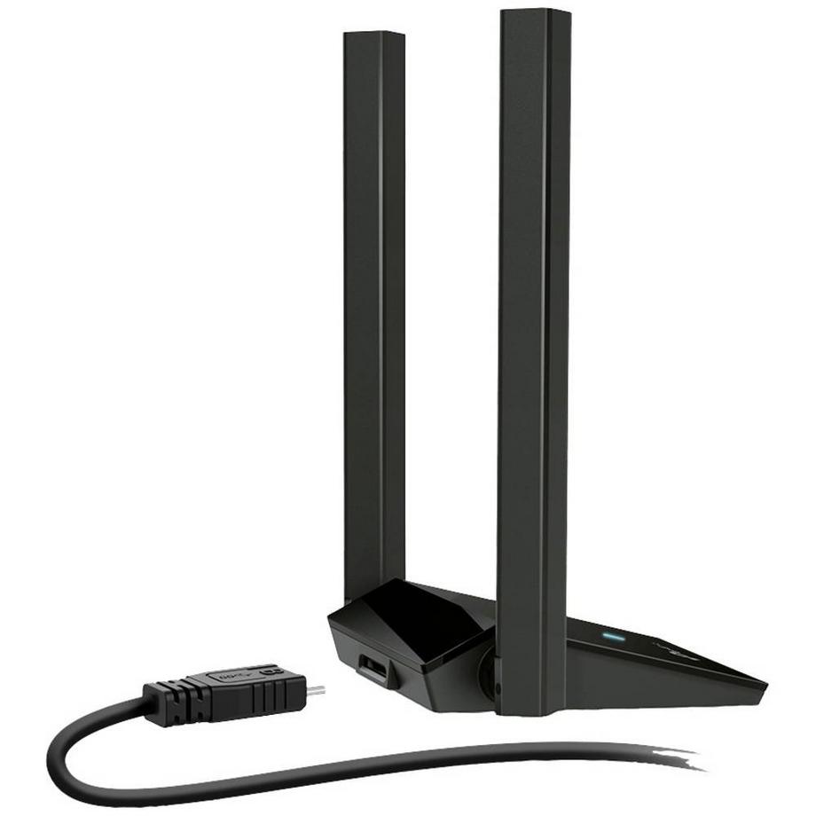 tp link  Optimieren Sie Ihren PC mit WiFi 6 